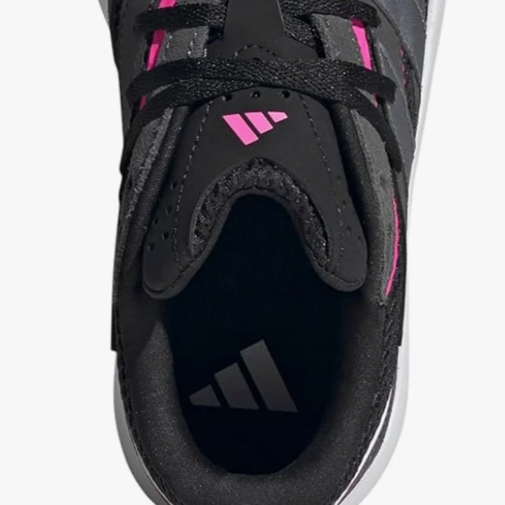 Big Kids Size 6.5 Lightblaze Lace Up Sneakers Women's Size 8
